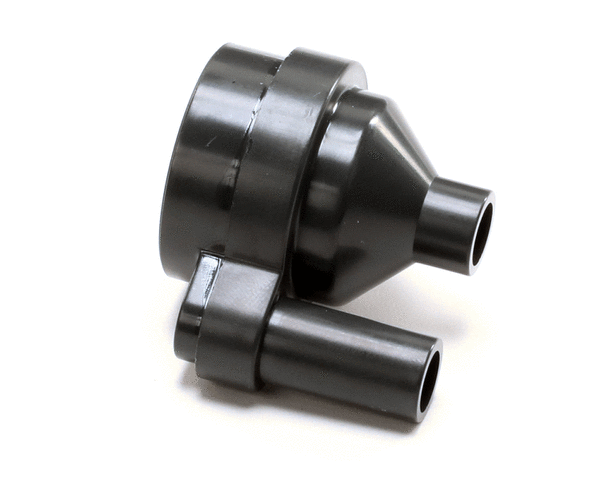 LANCER PARTS 05-2919