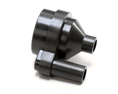 LANCER 05-2919 05-2919