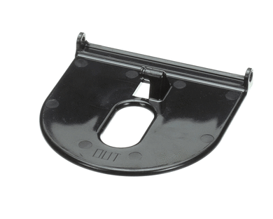 LANCER 05-2959 ICE CHUTE,GATE,P-ICE