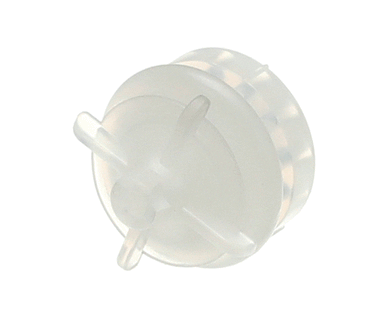 LANCER 05-3261 DIFFUSER,ONE PIECE,LEV