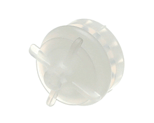 LANCER 05-3261 DIFFUSER,ONE PIECE,LEV