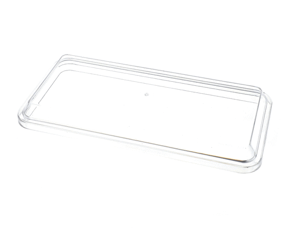 LANCER PARTS 05-4219-SP