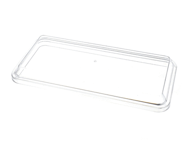 LANCER 05-4219-SP LID BOWL 5.3 GAL BBL