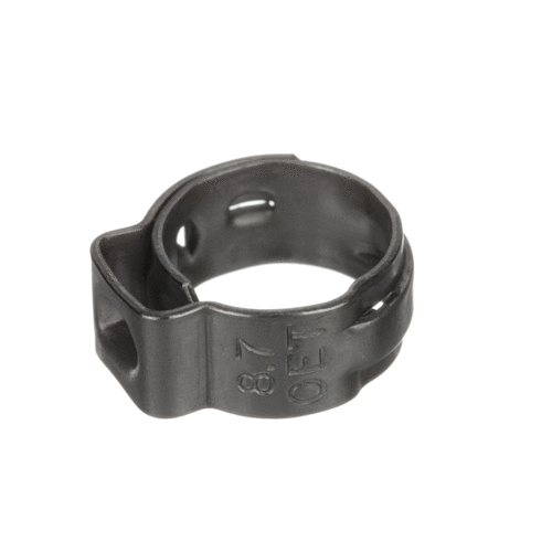 LANCER PARTS 07-0443