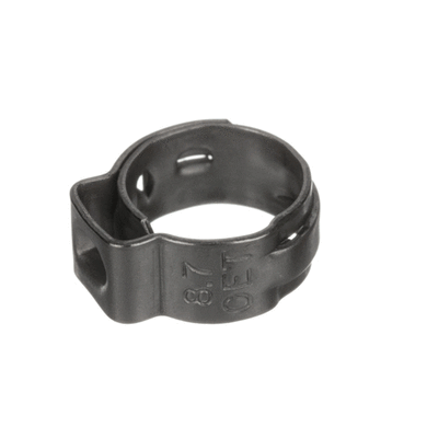 LANCER 07-0443 CLMP,STPLS,OETKR16700985,11/32