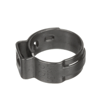 LANCER 07-0445 CLAMP,STPLS,OETIKER,25/64