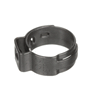MASTER-BILT PARTS 02-72795