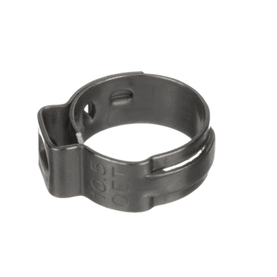 LANCER 07-0446 CLMP,STPLS,OETKR16700988,13/32