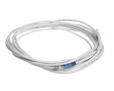 LANCER 0731 POWER COMMUNICATION CABLE 5M (