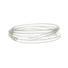 BALLY REFRIGERATED BOXES PARTS 005094