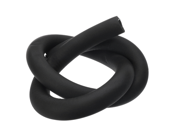 LANCER PARTS 08-0319-SP