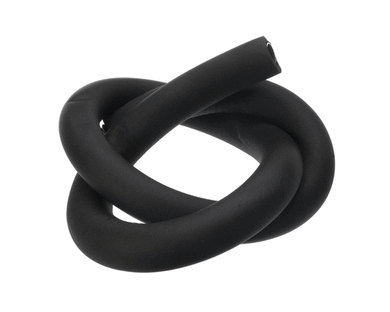 LANCER 08-0319-SP 08-0319-SP