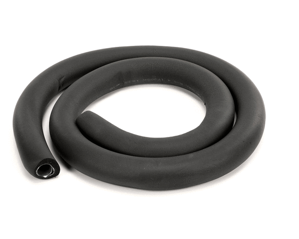 LANCER PARTS 08-0320-SP