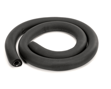 LANCER 08-0320-SP TUBE DRAIN IBD INSULATED