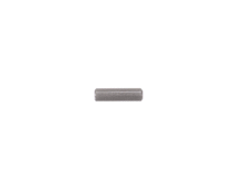 LANCER 10-0496 PINSOLENOID ASSEMBLYIBD