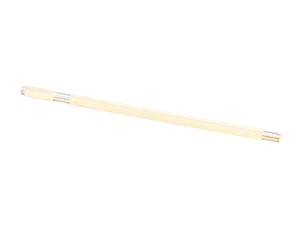 FISHER PARTS 13226