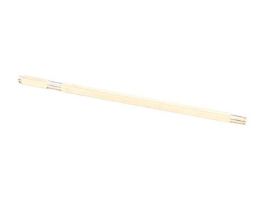LANCER 10-0732-SP SHAFT,ICE CHUTE DOOR,IC