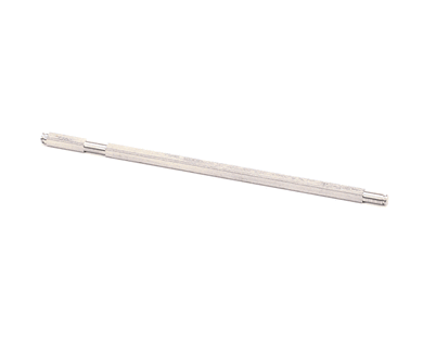 LANCER 10-0732 SHAFT ICE CHUTE DOOR IC