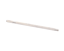 LANCER 10-0732 SHAFT,ICE CHUTE DOOR,IC