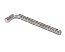 LANCER 10-0762-SP PIN,HEX DESIGN,FS16