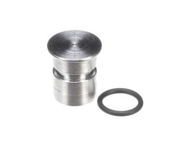 LANCER 10-0870-SP KIT,PLUG NUT