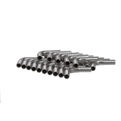 LANCER 1000423-BP25 1000423-BP25