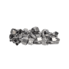 DYNAMIC MIXER PARTS 9100.1