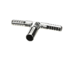 WILBUR CURTIS PARTS WC-65041
