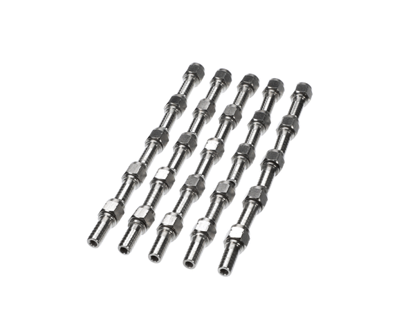 LANCER PARTS 1001376-BP25