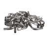 ALTO SHAAM PARTS 5013647