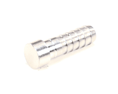 LANCER 1002119 SS PLUG 1/4 BARB