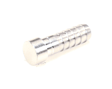 LANCER 1002119 SS PLUG 1/4 BARB