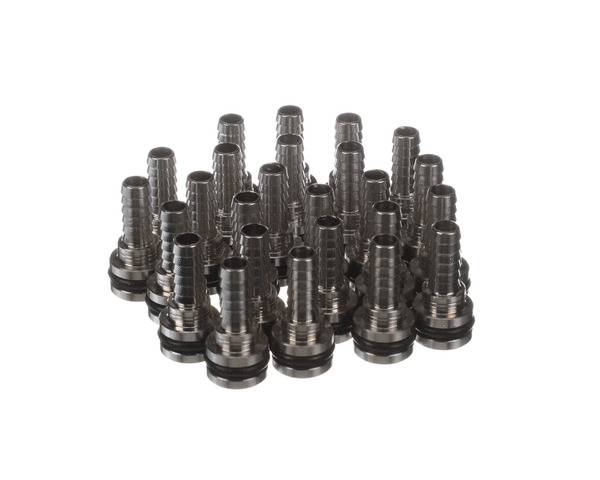 LANCER PARTS 1002307-BP25