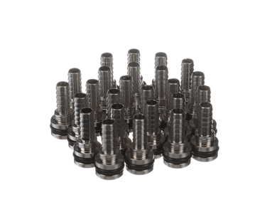 LANCER 1002307-BP25 1002307-BP25