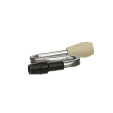 LANCER 1010859 SEPARATOR SYRUP S/TUBE UF1/SF1