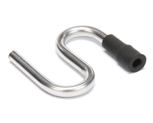 LANCER 1089-00 SYRUP SEPARATOR-S TUBE FM