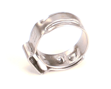 LANCER 11.3 11.3 STEPLESS CLAMP