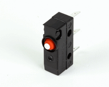 LANCER 12-0244 SWITCH SPST 5A 250V MDM