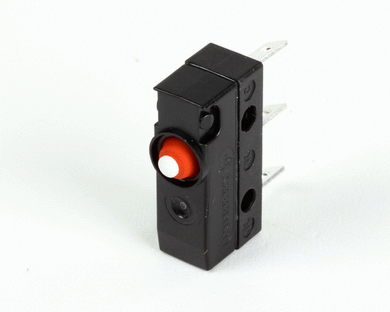 LANCER 12-0244 SWITCH SPST 5A 250V MDM