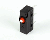 FOLLETT PARTS PB502948