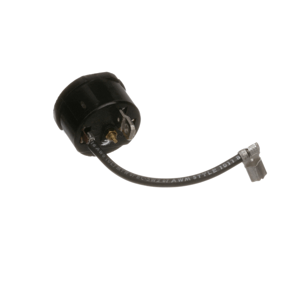 LANCER PARTS 12-0290