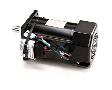 LANCER 12-0291-0003 MOTOR