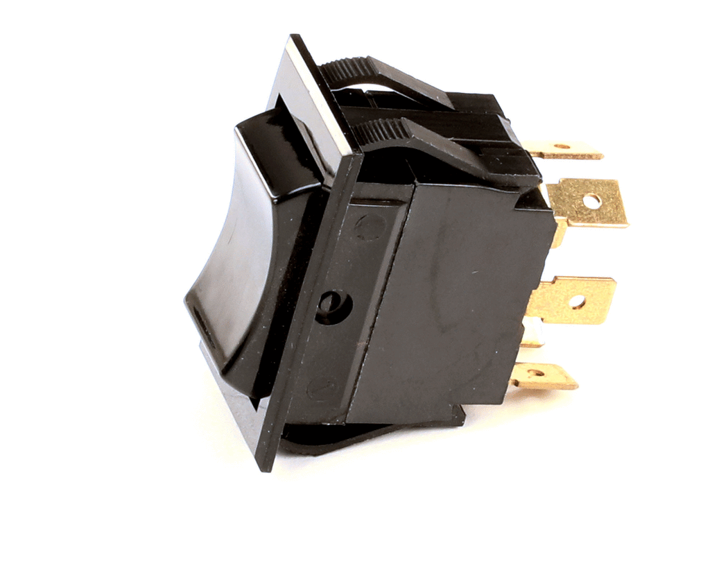 LANCER PARTS 12-0446