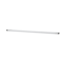 LANCER 12-0503 BULB FLUOR 26T8 CW