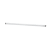 FOLLETT PARTS PB502949