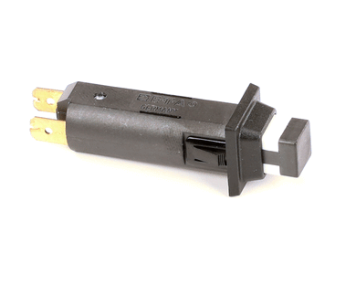 LANCER 12-0504 BREAKER CIRCUIT ETA 7.0A