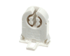 FOLLETT PARTS PD502462