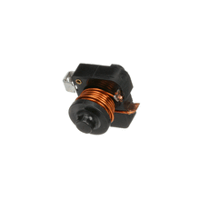 LANCER 12-0597 RELAY,1/4HP,115/60,TECUMSEH 82