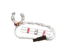 LANCER 12-2602-0001 FBD TEMPATURE SENSOR