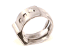 WELLS PARTS 2H-43953